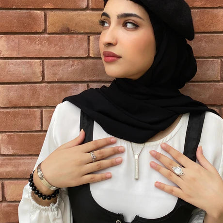 Ayatul Kursi Bracelet Buy 1 Get 1 Free