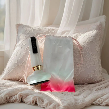 Cellulite Relief Kit with Oil