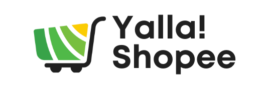 Yalla Shopee